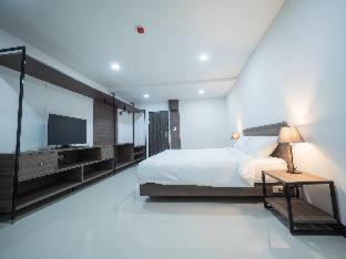 Tassana Place Chonburi Eksteriør bilde
